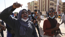 Sudan Protests.png