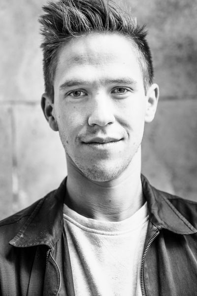 Datei:Hendrik Thomas.jpg
