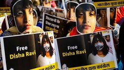 India FreeDishaRavi.jpeg