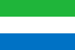Flag of Mozambique.svg.png