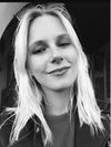 Elena Broda.jpg