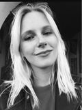Elena Broda.jpg