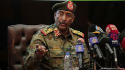 2021-10 Sudan Putsch.jpeg