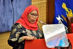 Tanzania Samia.jpg