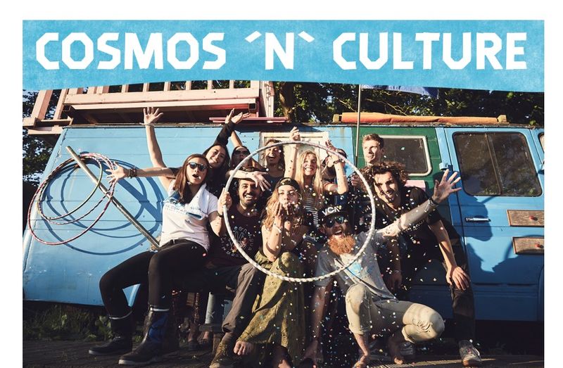 Datei:Cosmos´n`culture.jpg