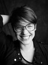 Claudia Gersdorf.jpg