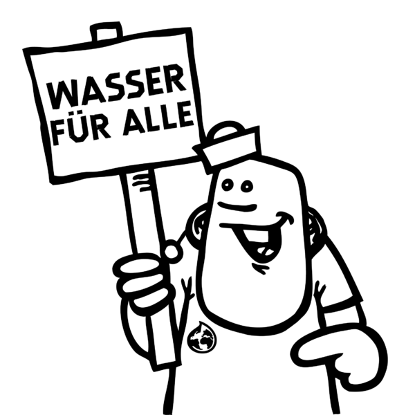 Datei:Freak Wasser für alle.png