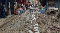 NPL monsun.jpg