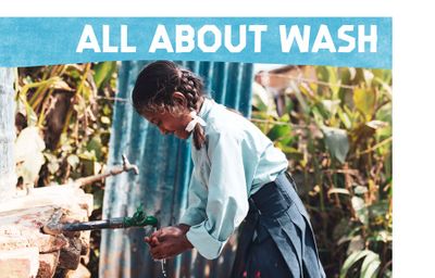 WASH