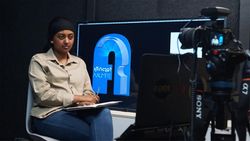 Ethiopia Radiosender Kenia.jpeg