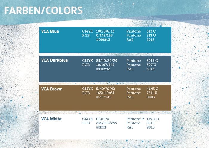 Styleguide Farben.jpg