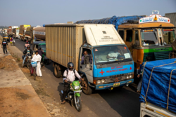 India Covid Vaccines Car.png