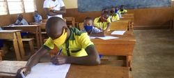 Rwanda exams.jpg