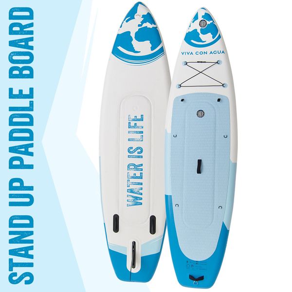 Datei:Stand-up-paddle-board.jpg