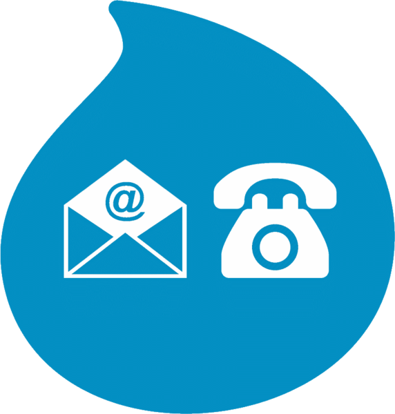 Datei:Medienarbeit Icon.png