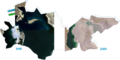 Vorschaubild der Version vom 14:39, 30. Mär. 2020