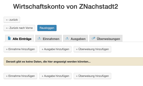 Pool-Wirtschaftskonto.png