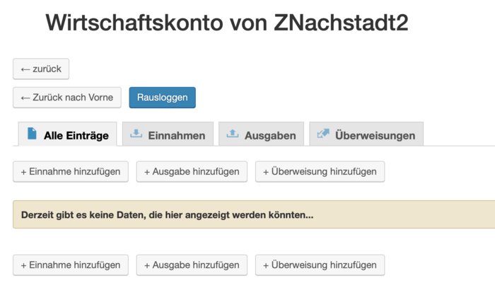 Pool-Wirtschaftskonto.png