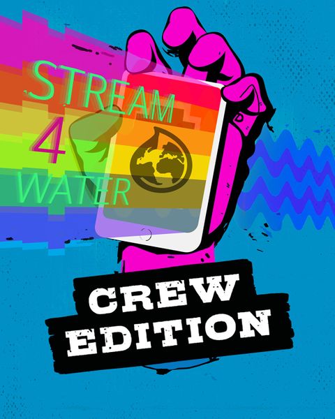 Datei:VcA 12hLivestream Crewedition.jpg