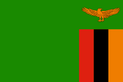 Flagge Uganda.jpg