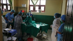 NPL hospital.PNG