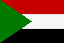 Flag of Mozambique.svg.png