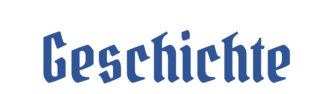 Muc 02 Geschichte.png