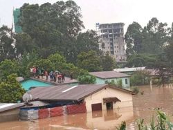 Eth flood.jpg