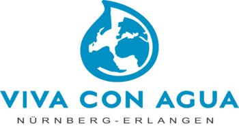 VCA Logo Nürnberg-Erlangen.png