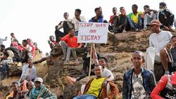 Ethiopia Massaker Tigray.jpeg