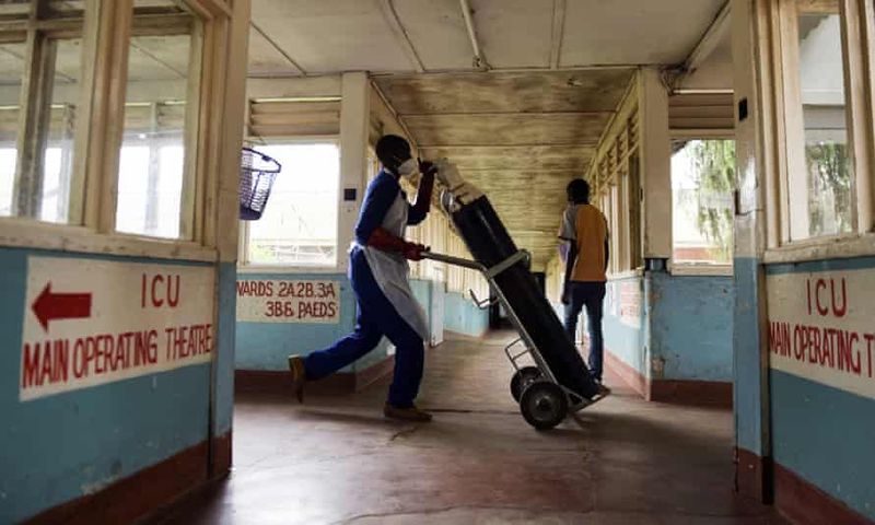 Datei:Malawi Covid.jpeg