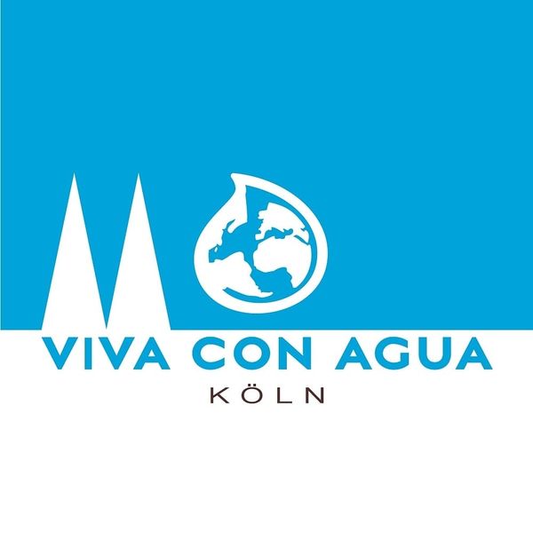 Datei:Logo Koeln.jpg