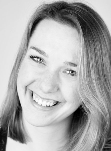 Datei:Jenny Buchwald.jpg
