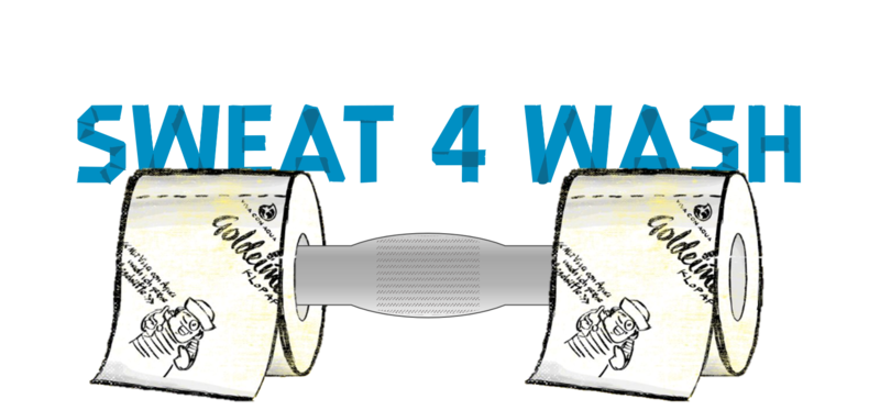 Datei:Sweat4WASH Logo.png