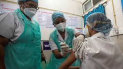 India Covid Vaccines.png