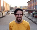 Malte_Schremmer.jpg