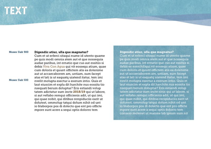 Datei:Styleguide text.jpg