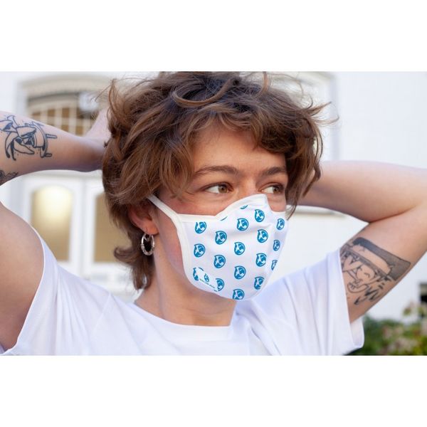 Datei:Viva-con-agua-maske.jpg