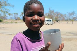 Malawi boy.jpg