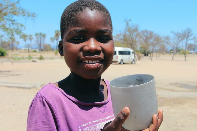 Datei:Malawi boy.jpg