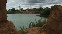 Zambia mine.PNG
