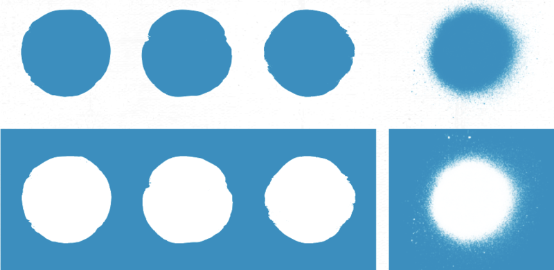 Datei:Stoerer.png