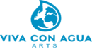 VCA Arts Blau.png
