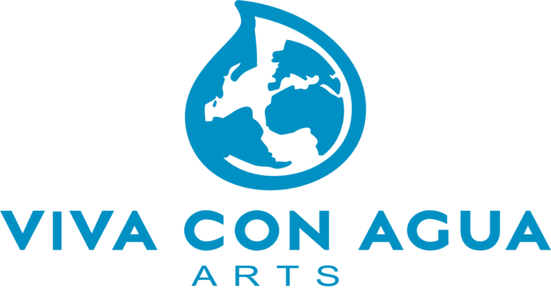 Datei:VCA Arts Blau.png