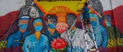 NPL mural.jpg