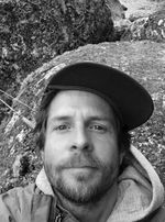 Philipp_Richter.jpg