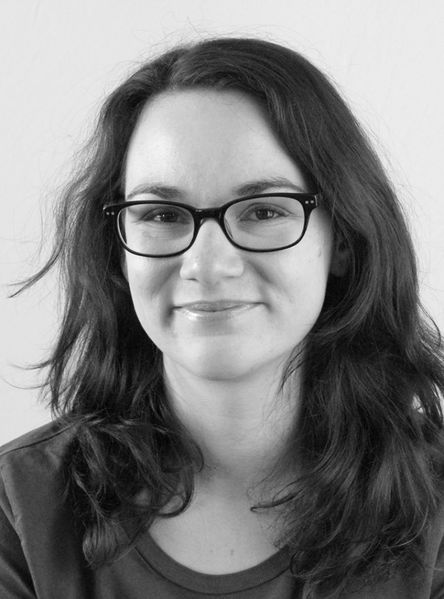 Datei:Sindy Rosler.jpg