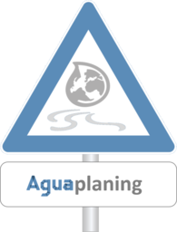 Muc 05 Aguaplaning.png