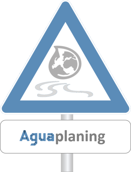 Datei:Muc 05 Aguaplaning.png