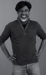 Ajay Paul.jpg